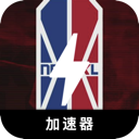 NBA国内梯子